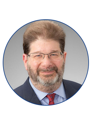 Gi&aacute;o sư, B&aacute;c sĩ. J. Peter Rubin