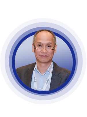 PGS. TS. BS Nguyễn Hồng H&agrave;