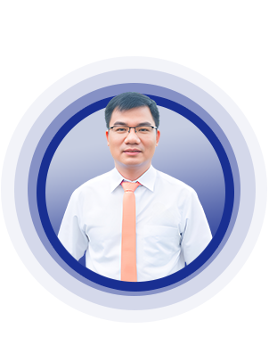 PGS.TS Phạm Văn Ph&uacute;c