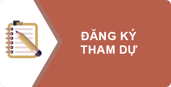 Đăng ký tham dự