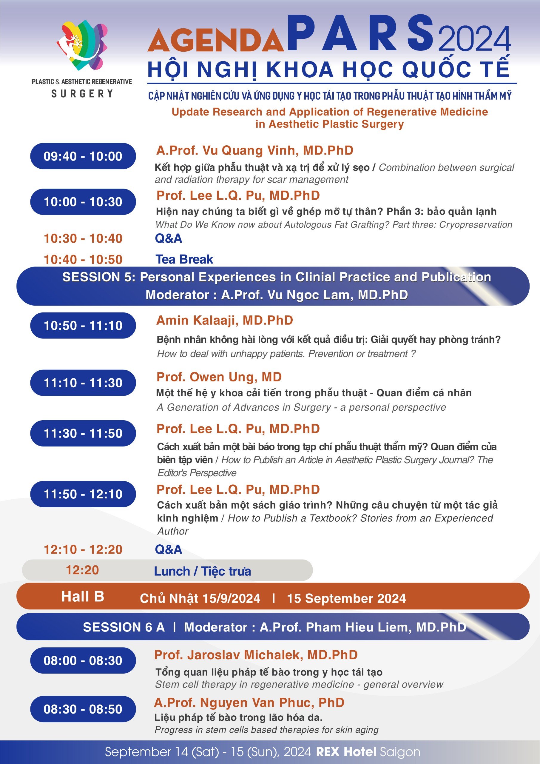 Chương tr&igrave;nh PARS 2024 - trang 4