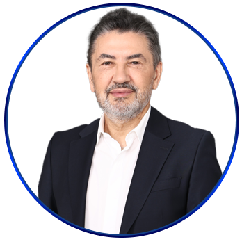 Constantin Stan, MD, PhD