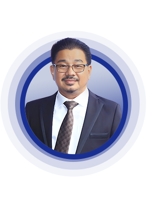 Assoc. Prof. Dr. Le Hanh