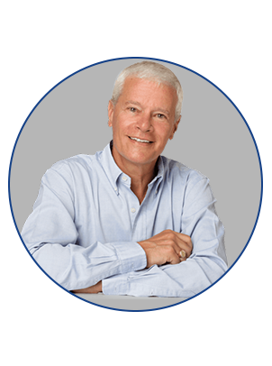 Prof. Fabio Santanelli di Pompeo