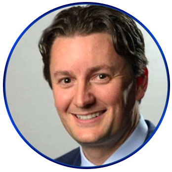 Prof. Mark W. Clemens, MD, MBA, FACS