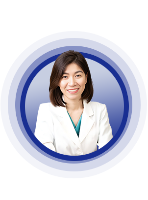 Dr. Le Thi Bich Phuong