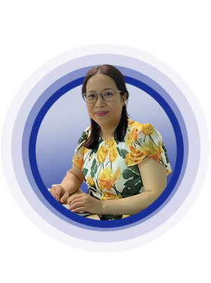 Dr. Pham Le Buu Truc