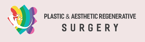 AESTHETIC REGENERATIVE SURGERY