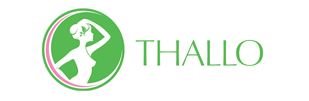 logo-thallo-xoa-nen