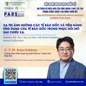 gs-ts-bs-kotaro-yoshimura-xa-tri-anh-huong-den-cac-te-bao-goc-va-tiem-nang-ung-dung-cua-te-bao-goc-trong-phuc-hoi-mo-sau-chieu-xa