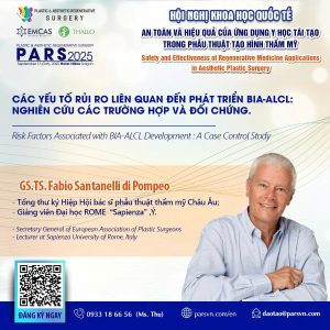 gs-ts-fabio-santanelli-di-pompeo-cac-yeu-to-rui-to-lien-quan-den-phat-trien-bia-alcl