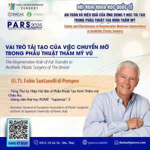 gs-ts-fabio-santanelli-di-pompeo-vai-tro-tai-tao-cua-viec-chuyen-mo-trong-phau-thuat-tham-my-vu