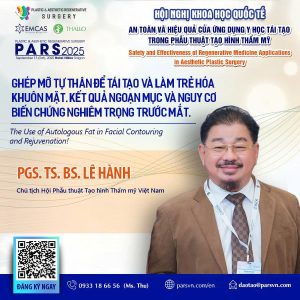 pgs-ts-bs-le-hanh-ghep-mo-tu-than-de-tai-tao-va-lam-tre-hoa-khuon-mat