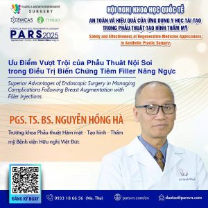 pgs-ts-bs-nguyen-hong-ha-uu-diem-vuot-troi-cua-phau-thuat-noi-soi-trong-dieu-tri-bien-chung-tiem-filler-nang-nguc