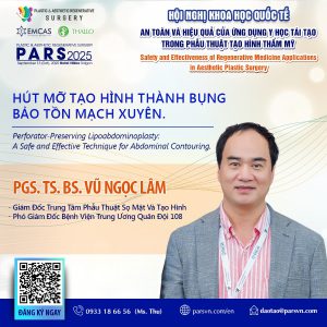 thieu-tuong-pgs-ts-thay-thuoc-uu-tu-vu-ngoc-lam-hut-mo-tao-hinh-thanh-bung-bao-ton-mach-xuyen