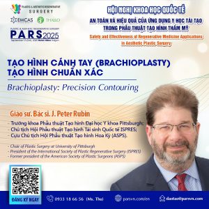 gs-j-peter-rubin-tao-hinh-canh-tay