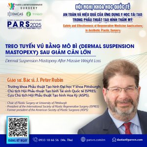 gs-j-peter-rubin-treo-tuyen-vu-bang-mo-bi-sau-giam-can-lon