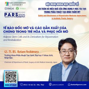 gs-ts-bs-kotaro-yoshimura-te-bao-gõ-mo-va-cac-dan-xuat-cua-chung