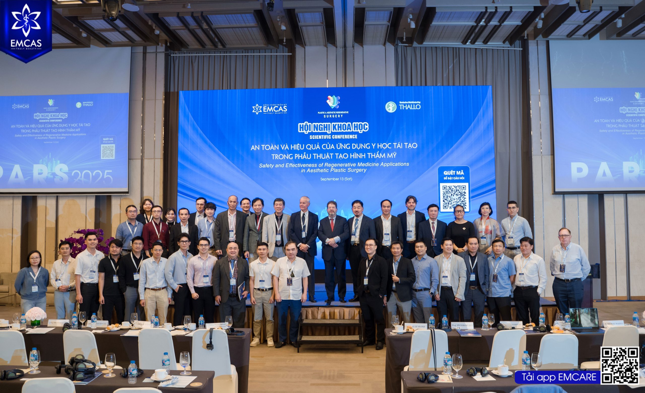 hoi-nghi-khoa-hoc-quoc-te-2025-1