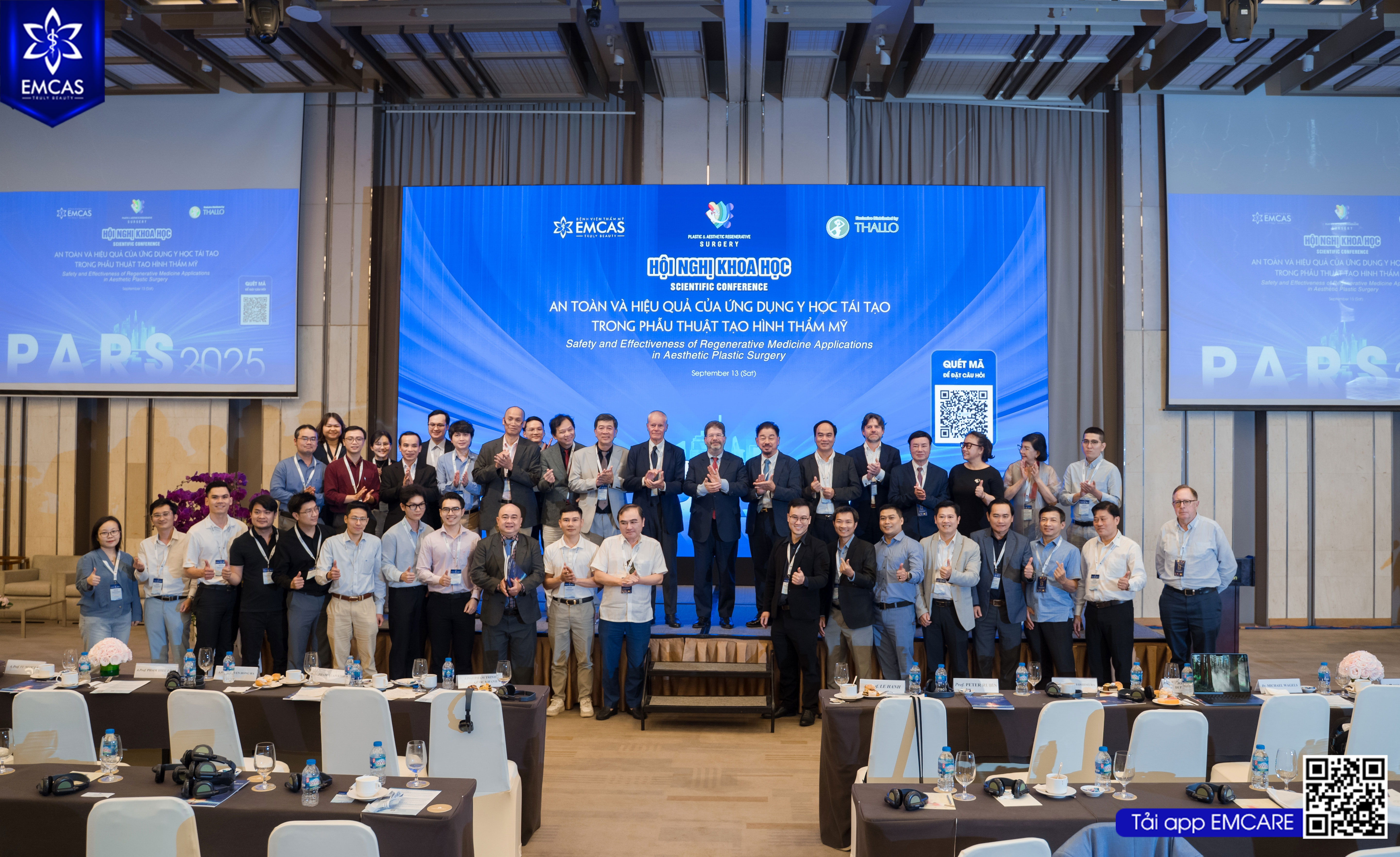 hoi-nghi-khoa-hoc-quoc-te-2025-2