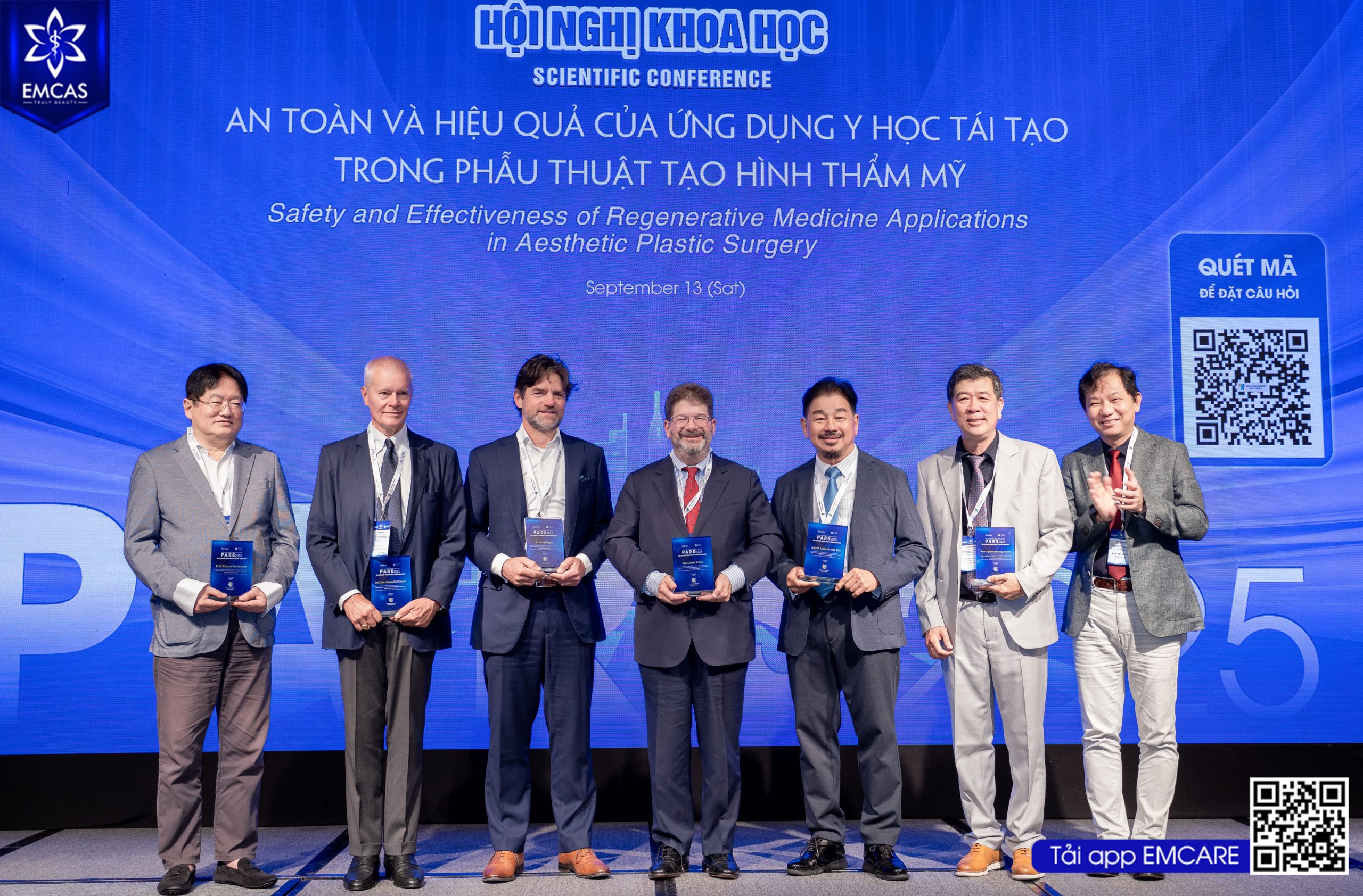 hoi-nghi-khoa-hoc-quoc-te-2025-3