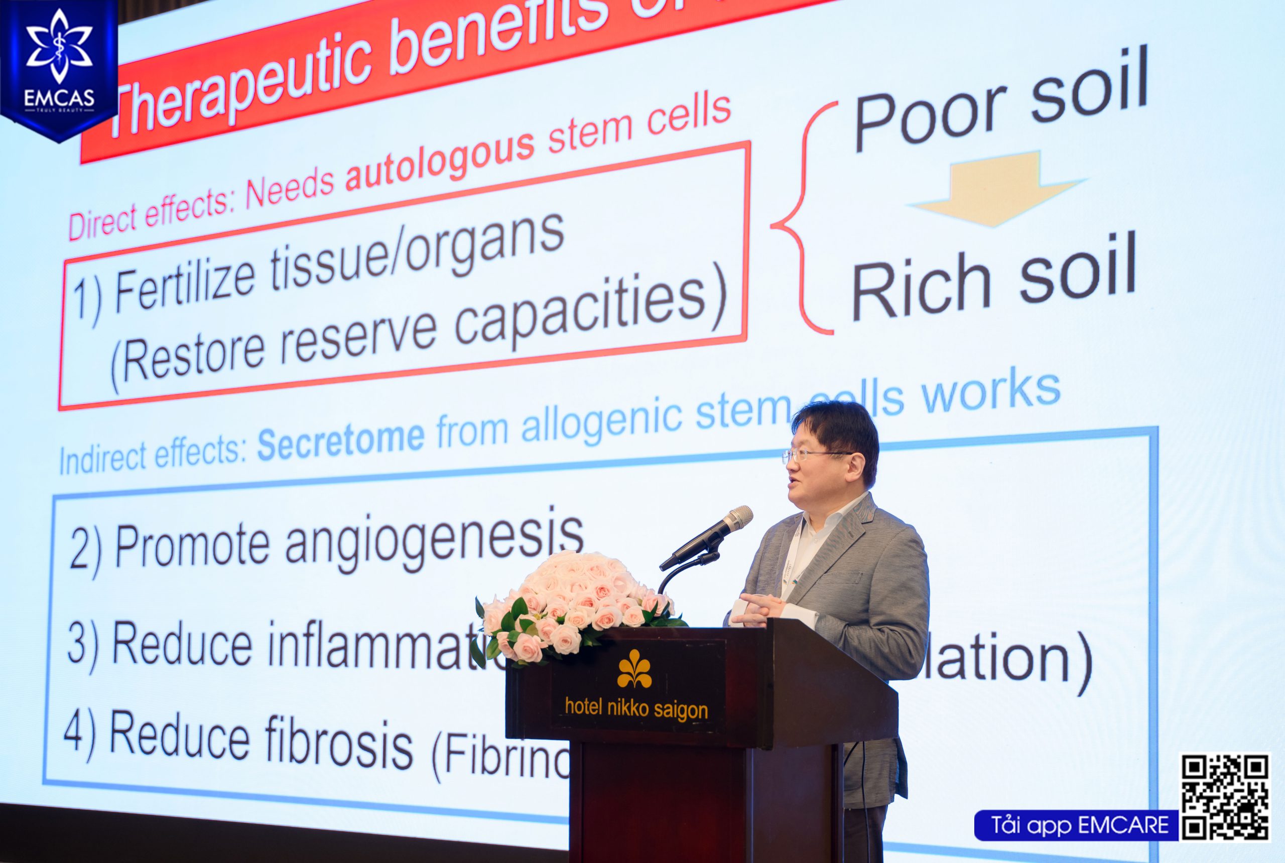 hoi-nghi-khoa-hoc-quoc-te-2025-4