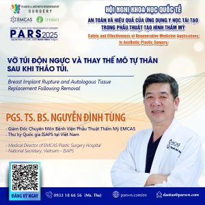 psg-ts-bs-nguyen-dinh-tung-vo-tui-don-nguc-va-thay-the-mo-tu-than-sau-khi-thao-tui