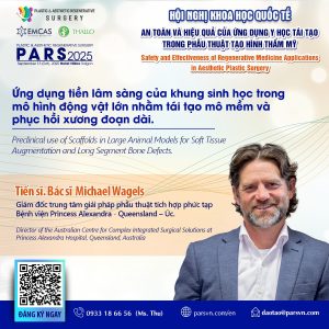 ts-bs-michael-wagels-ung-dung-tien-lam-sang-cua-khung-sinh-hoc
